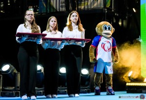 mix podium sfe00232 copia simone ferraro ph